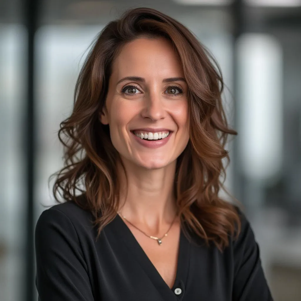 Photo de Elodie Rivière